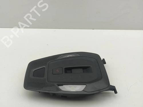 Interior roof light AUDI Q6 E-TRON (GFB) e-tron quattro | BP33740347I8 - Image 2