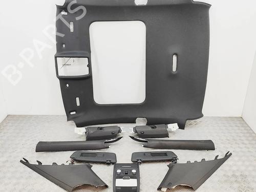 interior-roof-audi-a5-8t3-2007-2008-2009-2010-2011-2012-2013-2014-2015-2016-2017-37402355 main image