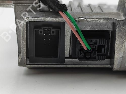 Camera MERCEDES-BENZ EQB (X243) EQB 300 4-matic (243.608, 243.609) | BP29594001E14