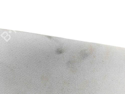 Right sun visor LAND ROVER RANGE ROVER EVOQUE (L538) 2.0 D | BP18739767I2 