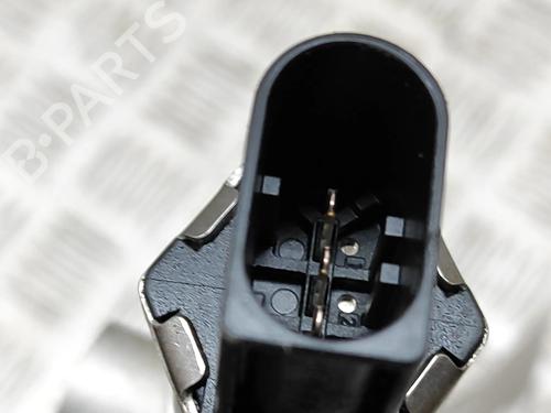 Injection rail VW GOLF VIII (CD1, DA1) 1.5 TSI | BP27767165M98 - Image 5