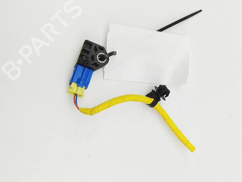 Electronic sensor KIA SOUL III (SK3) E-SOUL | BP37029940M84 - Image 3