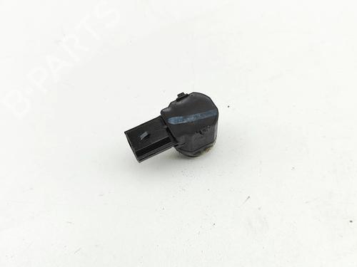 Electronic module FORD RANGER (TKE) 2.0 EcoBlue 4x4 | BP38782883M83 - Image 4