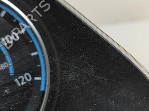 Instrument cluster NISSAN LEAF (ZE1) Electric | BP27783830C47  - Image 8