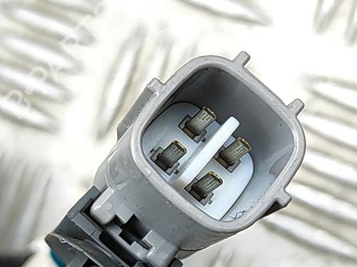 Electronic module MAZDA CX-5 (KF) 2.0 | BP29867576M83
