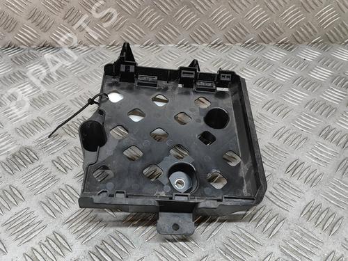 Other AUDI Q5 (FYB, FYG) 40 TDI quattro | BP27779252O1 - Image 2