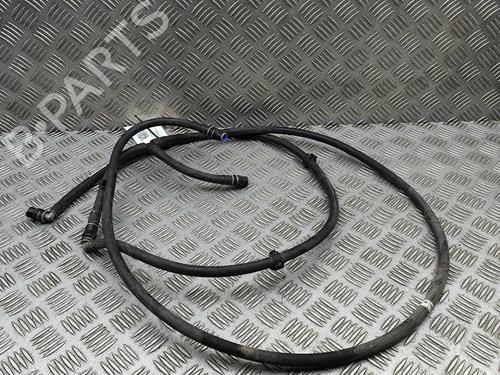 Pipe BMW 5 Touring (F11) M 550 d xDrive | BP33376298M125 - Image 3