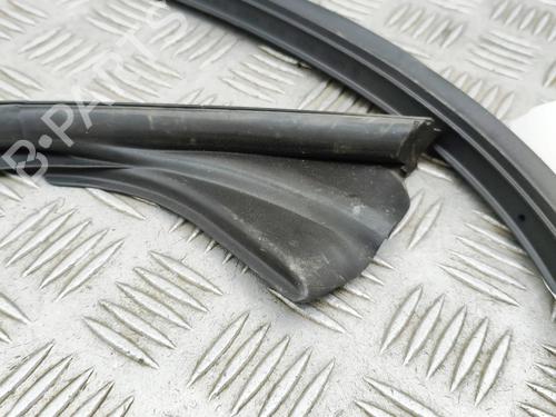 Gummiliste TESLA MODEL Y (5YJY) Long Range All-wheel Drive | BP38201759C142 - Image 5