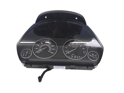 BP30245764C47 main image