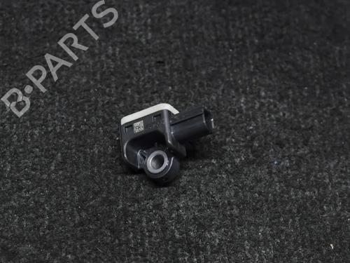 Electronic sensor VOLVO V60 I (155) D5 | BP6728369M84 - Image 2
