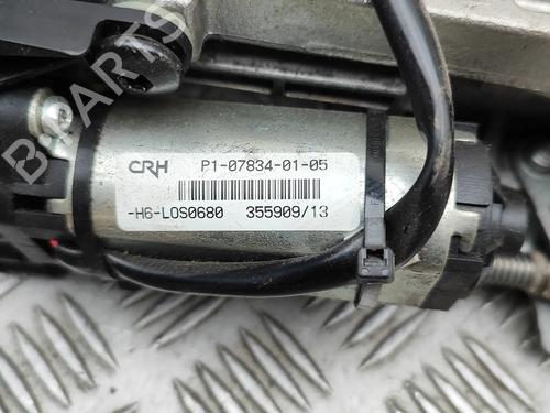 Other BMW 6 Coupe (F13) 640 d | BP33384654O1 - Image 7