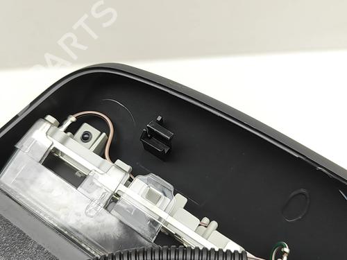Third brake light TOYOTA GT 86 Coupe (ZN6_) 2.0 (ZN6AC_, ZN6BC_, ZN6K) | BP33176681L11 - Image 6