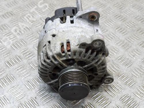 Used Alternator VW GOLF V (1K1) 2.0 GTI (200 hp) 13246540