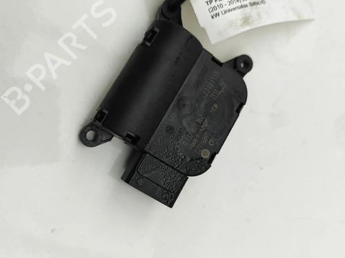 Electronic module VW PASSAT B7 Variant (365) 2.0 TDI | BP27351594M83  - Image 6