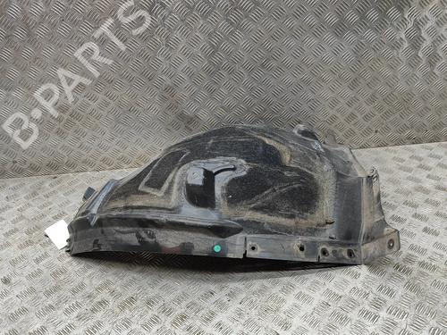 Hjulbue BMW i3 (I01) Electric | BP18313910C56 