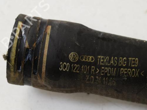 Pipe VW PASSAT B6 (3C2) 2.0 TDI 16V | BP30280797M125 - Image 5