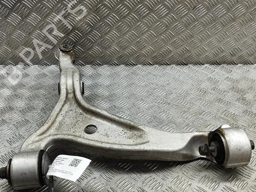 Used Right front suspension arm MERCEDES-BENZ GLS (X167) AMG 63 4Matic+ EQ Boost 4-matic+ (167.989) (612 hp) 28553997