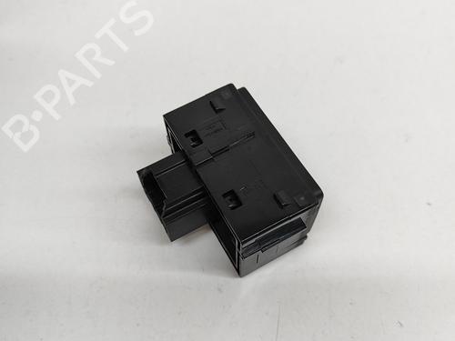 Spak kontakt JAGUAR F-TYPE Coupe (X152) 3.0 SCV6 | BP22998450I30 