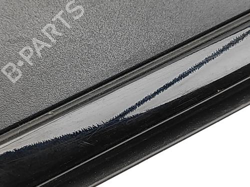 Other SKODA ENYAQ iV SUV (5AZ) 80 | BP30575225O1 