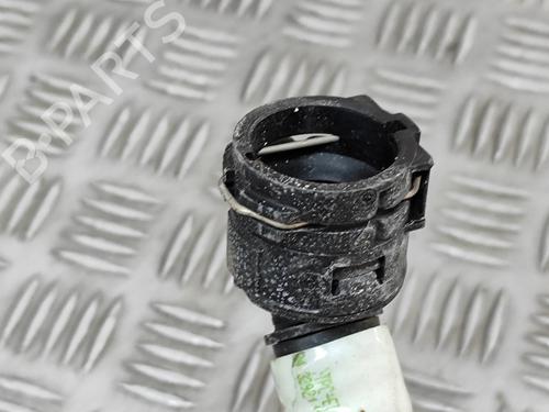 Pipe BMW iX (I20) xDrive 50 | BP28687536M125 