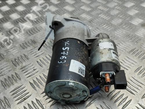 Starter KIA OPTIMA Sportswagon (JF) 1.7 CRDi | BP33378943M8  - Image 6