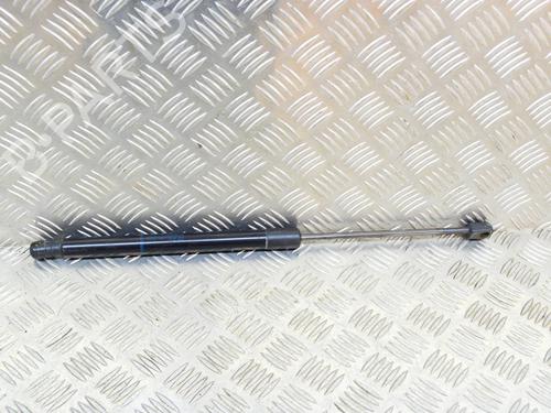 other-audi-q7-4lb-30-tdi-quattro-4l0827552f-2006-2007-2008-2009-2010-2011-2012-2013-2014-2015-2016-14620418 main image