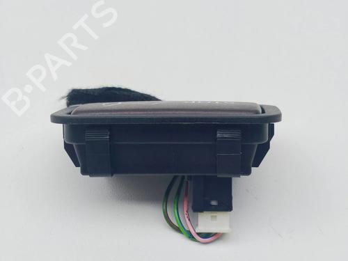 Switch MERCEDES-BENZ EQA (H243) EQA 250 (243.701) | BP38706776I30 - Image 2
