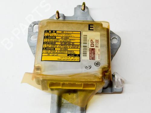 BP9227952M53 main image