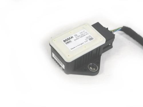 Used Electronic module JAGUAR XF I (X250) 3.0 D (241 hp) 9903173