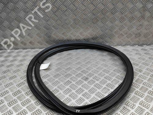 Rubber door seal VOLVO XC60 II (246) 2.0 B5 Mild-Hybrid | BP29486389C142 