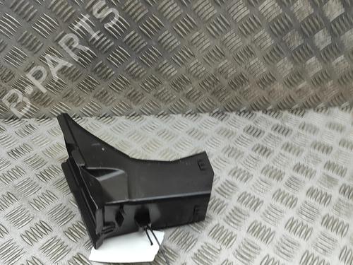Pipe BMW X3 (G01, F97, G08) xDrive 20 d | BP39958775M125 - Image 4