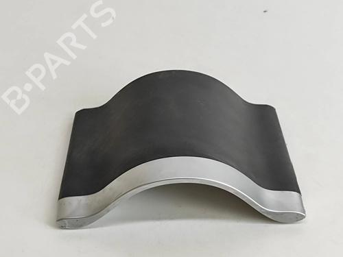  - Image 4