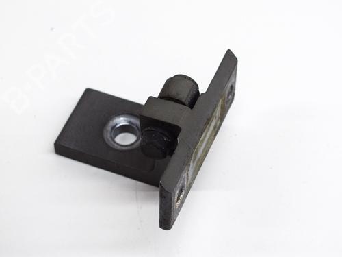 Hinge/Door check strap BMW X3 (F25) xDrive 20 d | BP14647578C146 