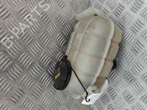 Expansion tank BMW 4 Coupe (F32, F82) 435 i | BP24820193C120