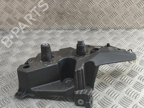 Support VOLVO XC60 II (246) 2.0 B5 Mild-Hybrid | BP28566491C155