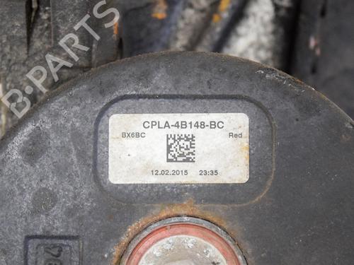  - Image 7