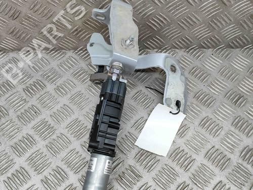 Electronic module AUDI A4 B9 Avant (8W5, 8WD) 2.0 TDI | BP17635184M83 
