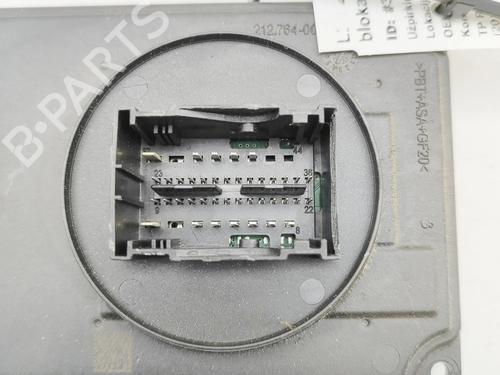Electronic module AUDI A6 C8 Avant (4A5) RS6 TFSI Mild Hybrid quattro | BP33549477M83 - Image 5