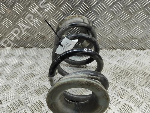 shock-absorber-spring-tesla-model-y-5yjy-2019-32754576 main image