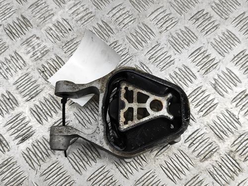 Used Engine mount Engine mount VOLVO C40 (539) Recharge AWD (408 hp) 30620906 30620906