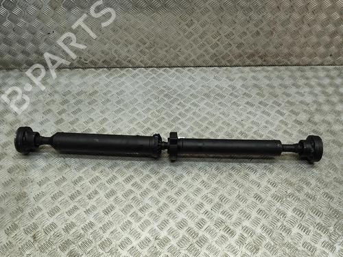 Driveshaft JAGUAR F-TYPE Coupe (X152) 5.0 SCV8 R AWD | BP24976115M37