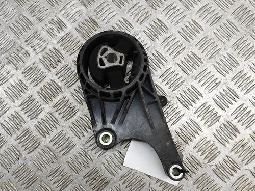 Engine mount OPEL CASCADA (W13) 1.4 Turbo (67) | BP18165900M89 