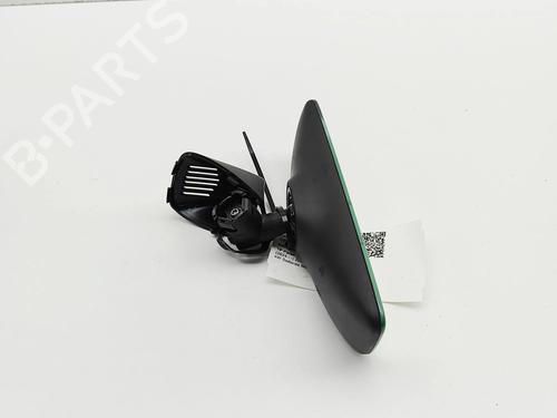 Rear mirror TESLA MODEL 3 (5YJ3) EV | BP36327171I6 - Image 4