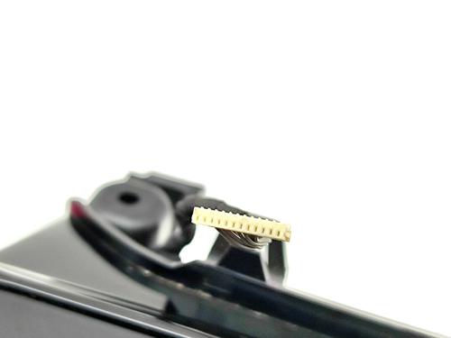 Instrument cluster VW ID.4 (E21) Pure | BP33291841C47 - Image 7