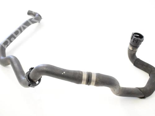 Rør BMW X5 (E70) M 50 d (381 hp) 30210347