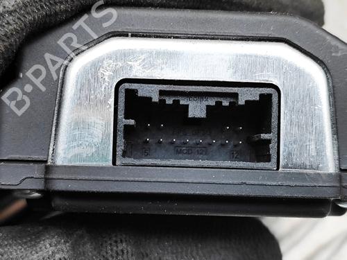 Camera NISSAN LEAF (ZE1) Electric | BP39989404E14 - Image 7