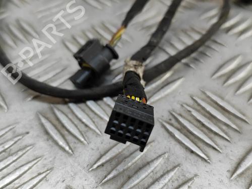 Electronic module MERCEDES-BENZ E-CLASS T-Model (S212) E 220 CDI / BlueTEC (212.202, 212.201) | BP28675679M83 