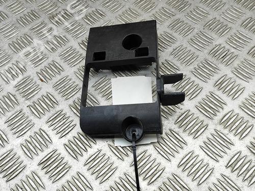 Support JAGUAR F-PACE (X761) 2.0 TD4 | BP29830581C155