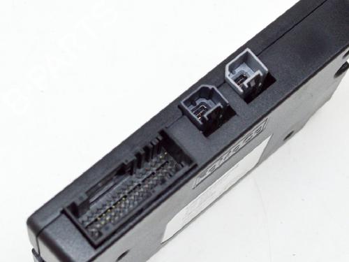 Electronic module FORD FOCUS III 2.0 ST | BP8834953M83 