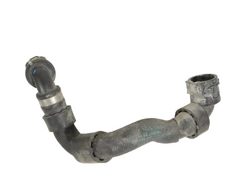 Used Pipe BMW 5 (F10) 530 d (286 hp) 30255262
